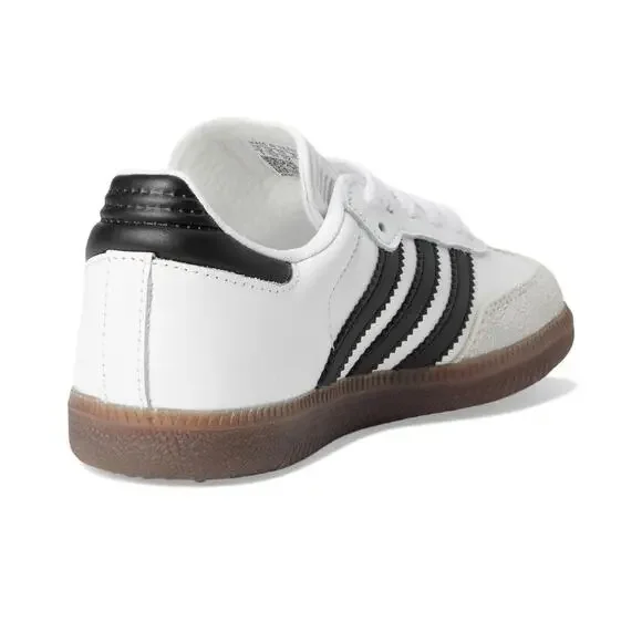 adidas gazelle silver green womens adidas Predator League FG Youth - Black/White/Solar Red